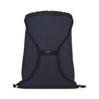 Titleist Players Sackpack - The Open 2025 navy Titleist Players Sackpack - The Open 2025 navy