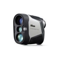 Nikon Coolshot 50i (EOL) silber Nikon Coolshot 50i (EOL) silber