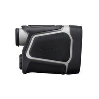 Nikon Coolshot 50i (EOL) silber Nikon Coolshot 50i (EOL) silber