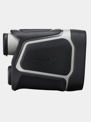 Nikon Coolshot 50i (EOL) silber