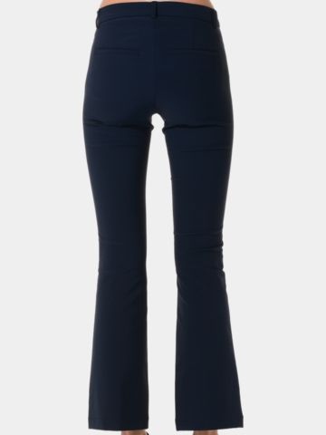 MDC Flared Hose navy