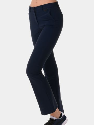 MDC Flared Hose navy