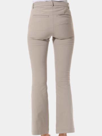 MDC Flared Hose sand