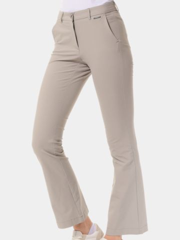 MDC Flared Hose sand