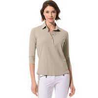 MDC 3/4 Arm Polo sand MDC 3/4 Arm Polo sand