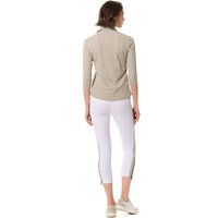 MDC 3/4 Arm Polo sand MDC 3/4 Arm Polo sand