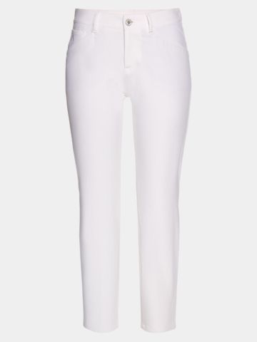 Alberto JANA-CR - FX4 Dry Cooler 7/8 Hose weiß