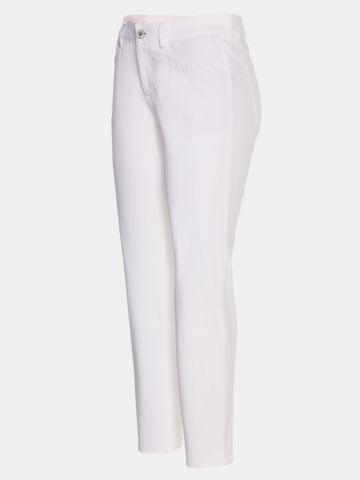 Alberto JANA-CR - FX4 Dry Cooler 7/8 Hose weiß