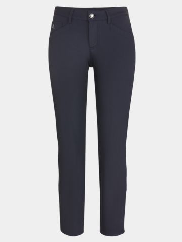 Alberto JANA-CR - FX4 Dry Cooler 7/8 Hose navy