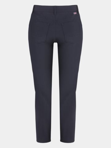 Alberto JANA-CR - FX4 Dry Cooler 7/8 Hose navy