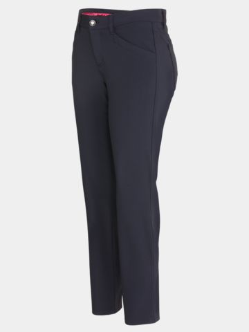 Alberto JANA-CR - FX4 Dry Cooler 7/8 Hose navy