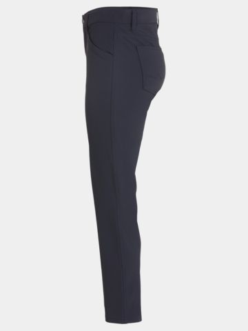 Alberto JANA-CR - FX4 Dry Cooler 7/8 Hose navy