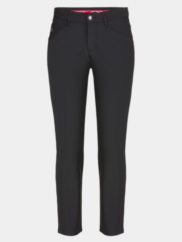 Alberto JANA-CR - FX4 Dry Cooler 7/8 Hose schwarz