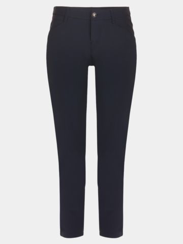 Alberto Mona - FX4 Dry Cooler 7/8 Hose navy