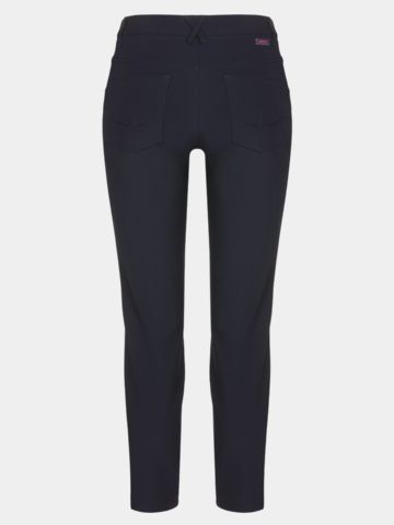 Alberto Mona - FX4 Dry Cooler 7/8 Hose navy