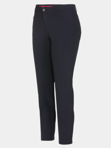 Alberto Mona - FX4 Dry Cooler 7/8 Hose navy