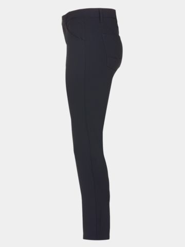 Alberto Mona - FX4 Dry Cooler 7/8 Hose navy