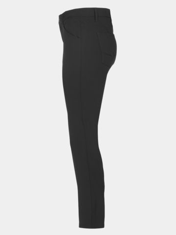 Alberto Mona - FX4 Dry Cooler 7/8 pants black
