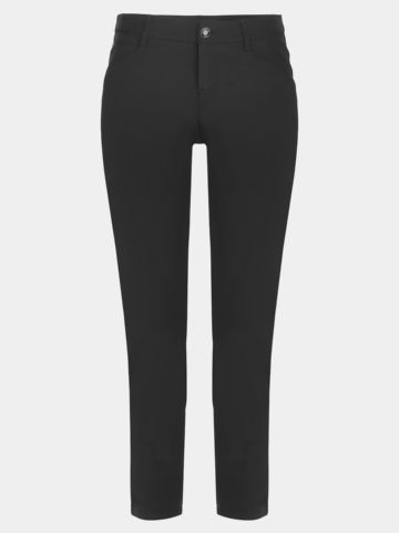 Alberto Mona - FX4 Dry Cooler 7/8 pants black