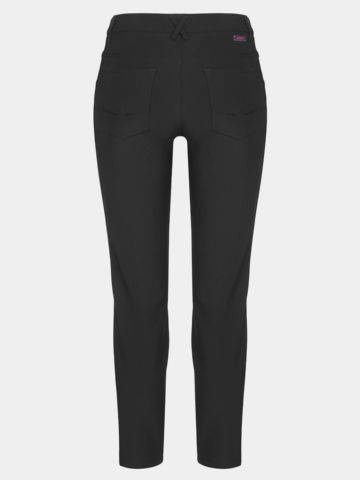 Alberto Mona - FX4 Dry Cooler 7/8 pants black