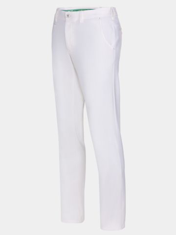 Alberto ROOKIE - FX4 Dry Cooler Hose weiß