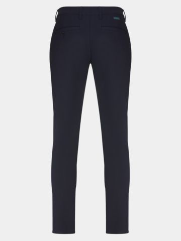 Alberto ROOKIE - FX4 Dry Cooler Hose navy