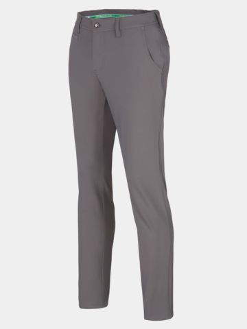 Alberto ROOKIE - FX4 Dry Cooler Hose grau