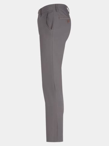 Alberto ROOKIE - FX4 Dry Cooler Hose grau