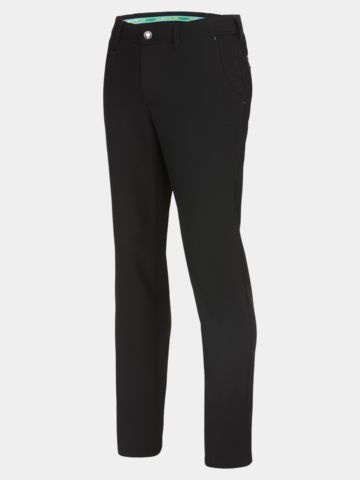 Alberto ROOKIE - FX4 Dry Cooler Hose schwarz