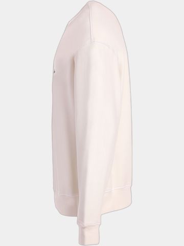 Malbon  Mikina GRAYSON béžová