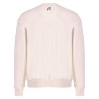 Malbon Mikina GRAYSON béžová