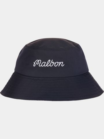 Malbon MALBON KBELÍK MÁ námořnická modrá