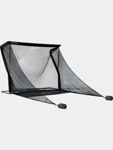 Sim Space Deluxe Home Driving Net 3m schwarz