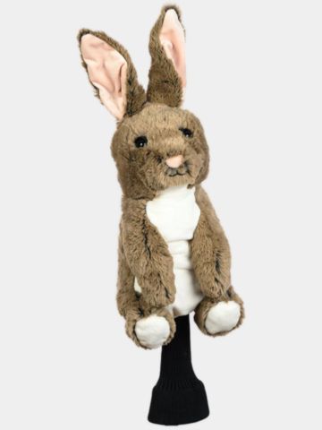 Daphne Hase Driver Headcover Sonstige