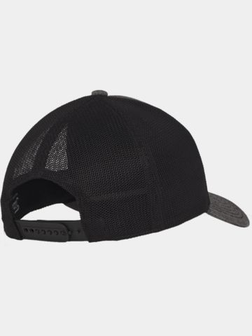 Titleist Limited Edition Granite Montauk Cap schwarz