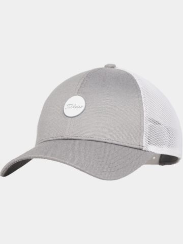 Titleist Montauk Limited Edition Granite grau