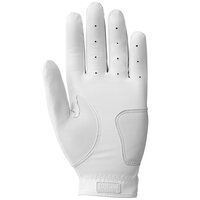 Wilson Grip weiß 3er Pack Wilson Grip weiß 3er Pack