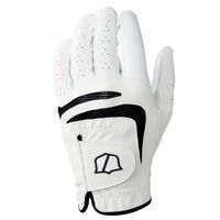 Wilson Grip weiß 3er Pack Wilson Grip weiß 3er Pack