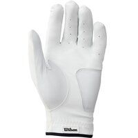 Wilson Grip weiß 3er Pack Wilson Grip weiß 3er Pack
