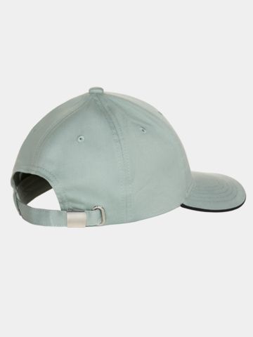 BOSS Bold Cap grün