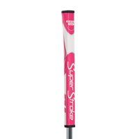 SuperStroke Zenergy Pistol GT Tour Pink
