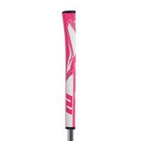 SuperStroke Zenergy Pistol GT Tour Pink