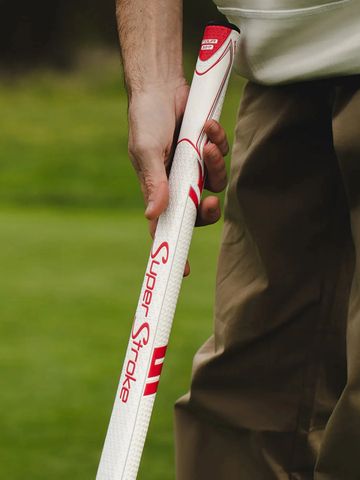 SuperStroke Zenergy Specialty-Tour 3.0 17