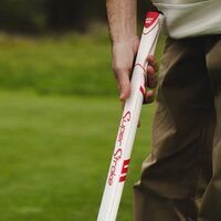 SuperStroke Zenergy Specialty-Tour 3.0 17