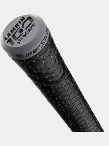 SuperStroke REVL Element SCHWARZ