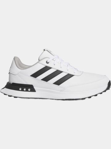 adidas S2G SL Leather 24 white