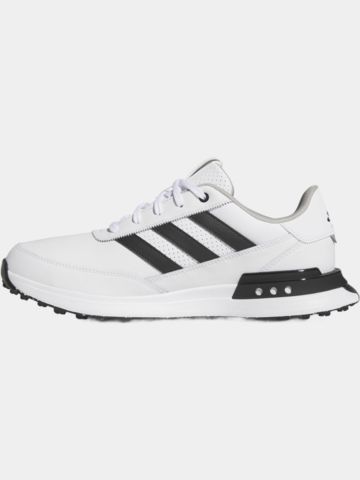 adidas S2G SL Leather 24 white