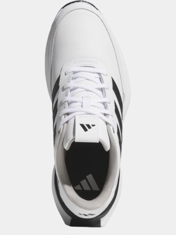 adidas S2G SL Leather 24 white