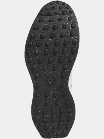 adidas S2G SL Leather 24 white