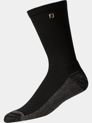 FootJoy PRODRY CREW schwarz